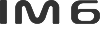 IM6