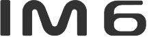 IM5(White).png
