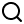 Magnifier.png
