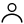 קישור לאזור האישי