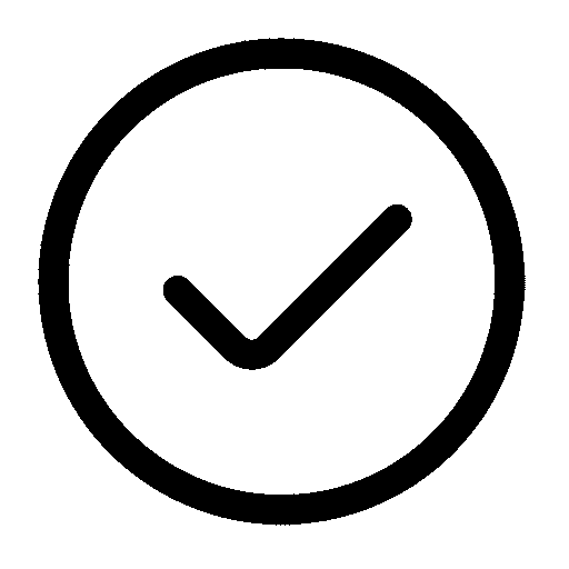 7dfe142ce63b9d40047839beab162be2cc07c2e9.gif