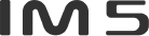 fb7f6222fc37c7527681e54aaa1ce88181250a4f.png